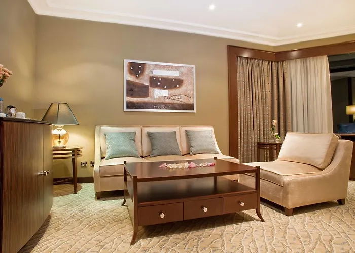 Харків Палац